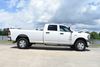 2022 Ram 2500 Tradesman | Walker, LA | Boardwalk Motorcars LLC 2022 Ram 2500 Tradesman | Walker, LA | Boardwalk Motorcars LLC