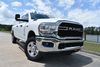 2022 Ram 2500 Tradesman | Walker, LA | Boardwalk Motorcars LLC 2022 Ram 2500 Tradesman | Walker, LA | Boardwalk Motorcars LLC