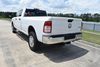 2022 Ram 2500 Tradesman | Walker, LA | Boardwalk Motorcars LLC