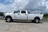 2022 Ram 2500 Tradesman | Walker, LA | Boardwalk Motorcars LLC 2022 Ram 2500 Tradesman | Walker, LA | Boardwalk Motorcars LLC