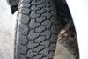 2022 Ram 2500 Tradesman | Walker, LA | Boardwalk Motorcars LLC