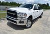 2022 Ram 2500 Tradesman | Walker, LA | Boardwalk Motorcars LLC 2022 Ram 2500 Tradesman | Walker, LA | Boardwalk Motorcars LLC