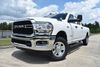 2022 Ram 2500 Tradesman | Walker, LA | Boardwalk Motorcars LLC 2022 Ram 2500 Tradesman | Walker, LA | Boardwalk Motorcars LLC