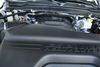2022 Ram 2500 Tradesman | Walker, LA | Boardwalk Motorcars LLC 2022 Ram 2500 Tradesman | Walker, LA | Boardwalk Motorcars LLC