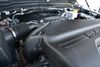 2022 Ram 2500 Tradesman | Walker, LA | Boardwalk Motorcars LLC 2022 Ram 2500 Tradesman | Walker, LA | Boardwalk Motorcars LLC