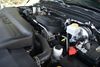 2022 Ram 2500 Tradesman | Walker, LA | Boardwalk Motorcars LLC