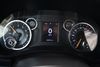 2022 Ram 2500 Tradesman | Walker, LA | Boardwalk Motorcars LLC 2022 Ram 2500 Tradesman | Walker, LA | Boardwalk Motorcars LLC