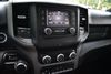2022 Ram 2500 Tradesman | Walker, LA | Boardwalk Motorcars LLC