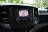 2022 Ram 2500 Tradesman | Walker, LA | Boardwalk Motorcars LLC