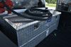 2022 Ram 2500 Tradesman | Walker, LA | Boardwalk Motorcars LLC