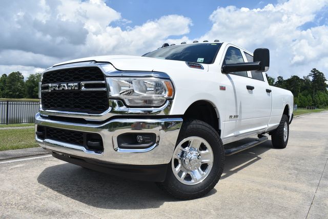 2022 Ram 2500 Tradesman | Walker, LA | Boardwalk Motorcars LLC