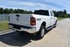 2022 Ram 2500 Tradesman | Walker, LA | Boardwalk Motorcars LLC