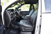 2022 Ram 2500 Tradesman | Walker, LA | Boardwalk Motorcars LLC