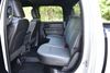 2022 Ram 2500 Tradesman | Walker, LA | Boardwalk Motorcars LLC