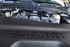 2022 Ram 2500 Tradesman | Walker, LA | Boardwalk Motorcars LLC