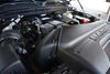 2022 Ram 2500 Tradesman | Walker, LA | Boardwalk Motorcars LLC