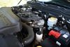 2022 Ram 2500 Tradesman | Walker, LA | Boardwalk Motorcars LLC