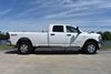 2022 Ram 2500 Tradesman | Walker, LA | Boardwalk Motorcars LLC