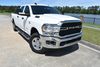 2022 Ram 2500 Tradesman | Walker, LA | Boardwalk Motorcars LLC