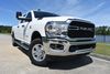 2022 Ram 2500 Tradesman | Walker, LA | Boardwalk Motorcars LLC