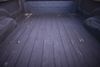 2022 Ram 2500 Tradesman | Walker, LA | Boardwalk Motorcars LLC 2022 Ram 2500 Tradesman | Walker, LA | Boardwalk Motorcars LLC