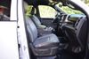 2022 Ram 2500 Tradesman | Walker, LA | Boardwalk Motorcars LLC
