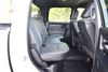 2022 Ram 2500 Tradesman | Walker, LA | Boardwalk Motorcars LLC