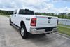 2022 Ram 2500 Tradesman | Walker, LA | Boardwalk Motorcars LLC