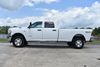 2022 Ram 2500 Tradesman | Walker, LA | Boardwalk Motorcars LLC