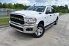 2022 Ram 2500 Tradesman | Walker, LA | Boardwalk Motorcars LLC