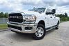 2022 Ram 2500 Tradesman | Walker, LA | Boardwalk Motorcars LLC