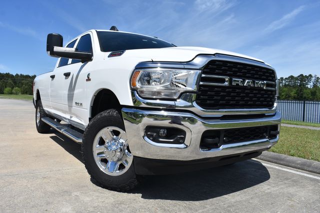 2022 Ram 2500 Tradesman | Walker, LA | Boardwalk Motorcars LLC