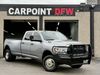 2022 Ram 3500 4x4 Dually 6.7l Diesel   | Dallas, TX | Carpoint-DFW