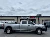 2022 Ram 3500 4x4 Dually 6.7l Diesel   | Dallas, TX | Carpoint-DFW