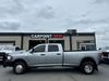 2022 Ram 3500 4x4 Dually 6.7l Diesel | Dallas, TX | Carpoint-DFW 2022 Ram 3500 4x4 Dually 6.7l Diesel | Dallas, TX | Carpoint-DFW