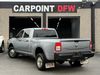 2022 Ram 3500 4x4 Dually 6.7l Diesel | Dallas, TX | Carpoint-DFW 2022 Ram 3500 4x4 Dually 6.7l Diesel | Dallas, TX | Carpoint-DFW