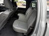 2022 Ram 3500 4x4 Dually 6.7l Diesel | Dallas, TX | Carpoint-DFW 2022 Ram 3500 4x4 Dually 6.7l Diesel | Dallas, TX | Carpoint-DFW
