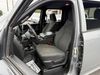 2022 Ram 3500 4x4 Dually 6.7l Diesel | Dallas, TX | Carpoint-DFW 2022 Ram 3500 4x4 Dually 6.7l Diesel | Dallas, TX | Carpoint-DFW