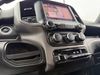 2022 Ram 3500 4x4 Dually 6.7l Diesel | Dallas, TX | Carpoint-DFW 2022 Ram 3500 4x4 Dually 6.7l Diesel | Dallas, TX | Carpoint-DFW