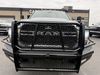 2022 Ram 3500 4x4 Dually 6.7l Diesel   | Dallas, TX | Carpoint-DFW