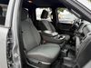 2022 Ram 3500 4x4 Dually 6.7l Diesel | Dallas, TX | Carpoint-DFW 2022 Ram 3500 4x4 Dually 6.7l Diesel | Dallas, TX | Carpoint-DFW