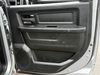 2022 Ram 3500 4x4 Dually 6.7l Diesel | Dallas, TX | Carpoint-DFW 2022 Ram 3500 4x4 Dually 6.7l Diesel | Dallas, TX | Carpoint-DFW