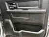 2022 Ram 3500 4x4 Dually 6.7l Diesel | Dallas, TX | Carpoint-DFW 2022 Ram 3500 4x4 Dually 6.7l Diesel | Dallas, TX | Carpoint-DFW