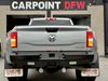 2022 Ram 3500 4x4 Dually 6.7l Diesel   | Dallas, TX | Carpoint-DFW