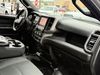 2022 Ram 3500 4x4 Dually 6.7l Diesel | Dallas, TX | Carpoint-DFW 2022 Ram 3500 4x4 Dually 6.7l Diesel | Dallas, TX | Carpoint-DFW