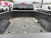2022 Ram 3500 4x4 Dually 6.7l Diesel   | Dallas, TX | Carpoint-DFW