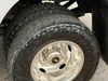 2022 Ram 3500 4x4 Dually 6.7l Diesel | Dallas, TX | Carpoint-DFW 2022 Ram 3500 4x4 Dually 6.7l Diesel | Dallas, TX | Carpoint-DFW