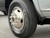 2022 Ram 3500 4x4 Dually 6.7l Diesel | Dallas, TX | Carpoint-DFW 2022 Ram 3500 4x4 Dually 6.7l Diesel | Dallas, TX | Carpoint-DFW
