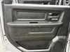 2022 Ram 3500 4x4 Dually 6.7l Diesel | Dallas, TX | Carpoint-DFW 2022 Ram 3500 4x4 Dually 6.7l Diesel | Dallas, TX | Carpoint-DFW