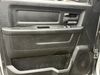 2022 Ram 3500 4x4 Dually 6.7l Diesel | Dallas, TX | Carpoint-DFW 2022 Ram 3500 4x4 Dually 6.7l Diesel | Dallas, TX | Carpoint-DFW